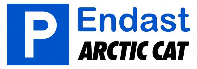 Huvudbild P Endast Artic Cat