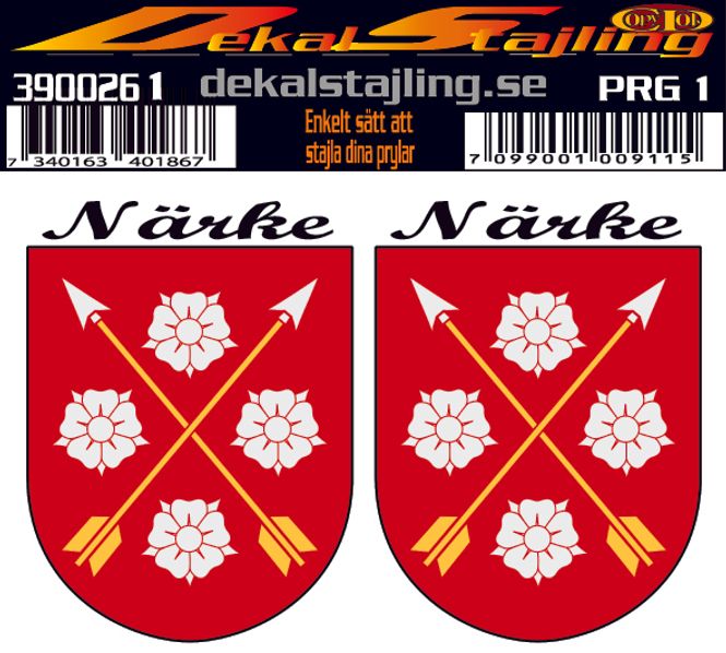 Huvudbild Närke 2 storlekar